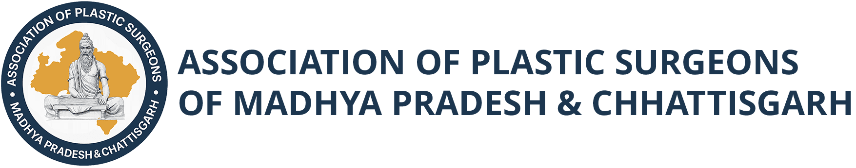 Association of Plastic Surgeons of MP & Chattisgarh (APMPCG)