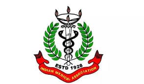 Indian Medical Association (IMA)