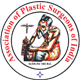 Association of Plastic Surgeons of India (APSI)