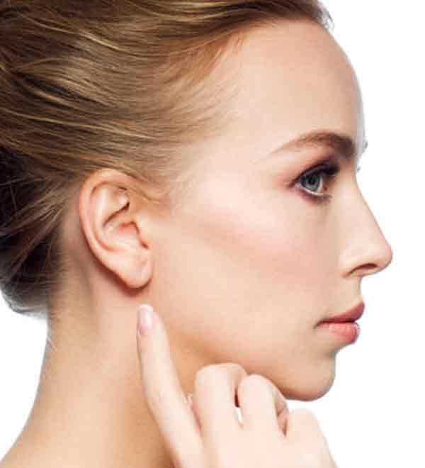 Before and After Results 2